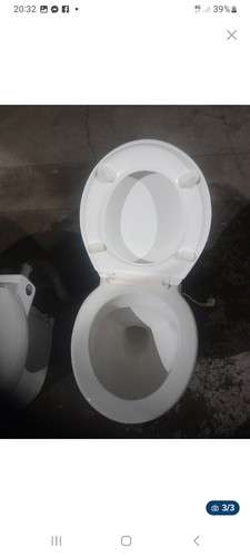 sanibroyeur