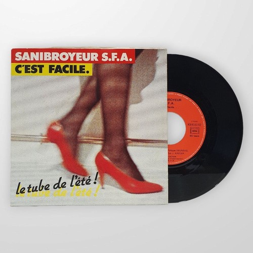 Jean philippe seunevel - seunevel,
