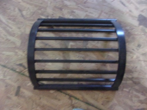 Oem troy bilt 47024 - troy-bilt, tow
